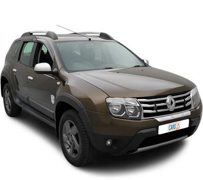 Renault Duster-img